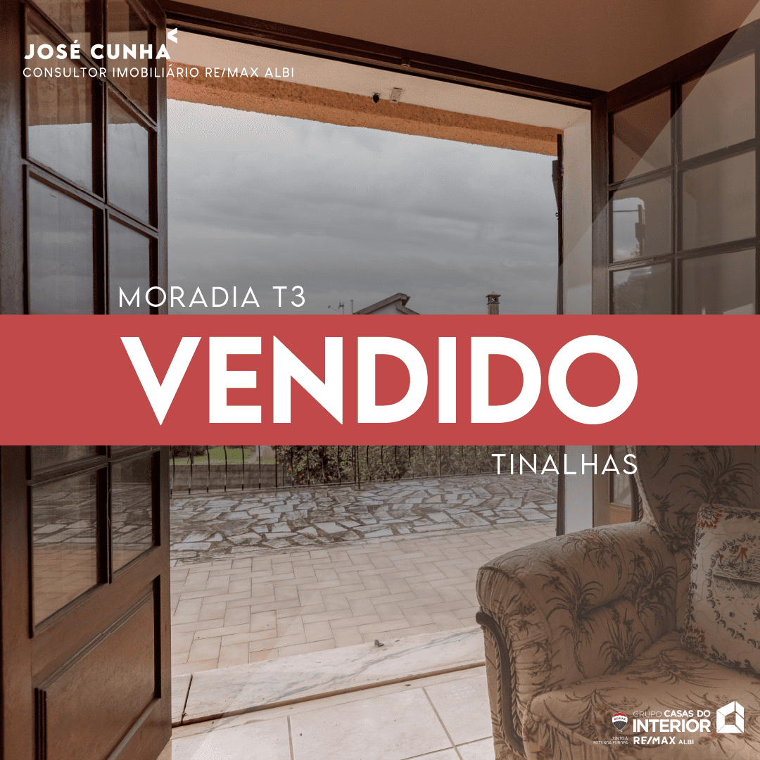 Moradia Tinalhas_2