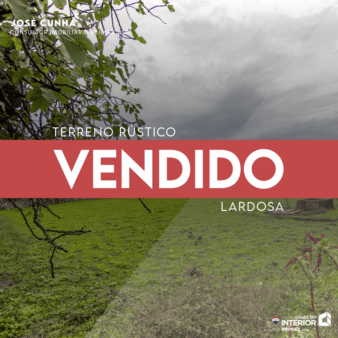 vendas